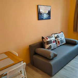  Apartament Daola