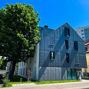  Apartament Olimpijskie