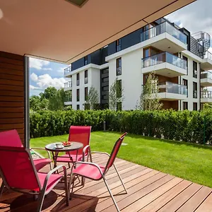  Apartament Di Mare